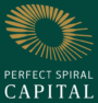 Perfect Spiral Capital
